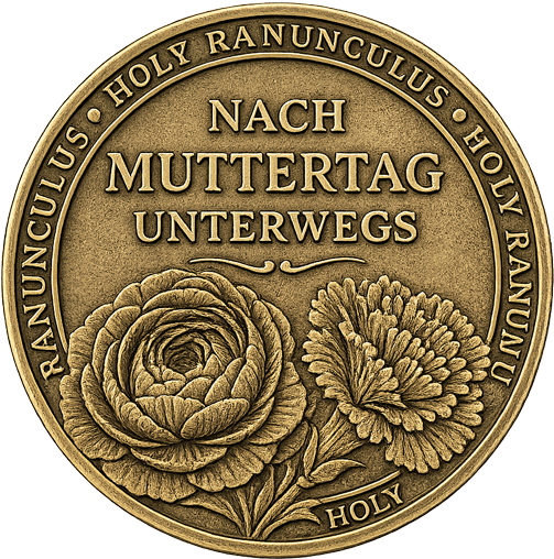 Code Für dich